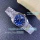 Clean Factory 1-1 Super Clone Datejust 36 MM CF 3235 Watch Fluted motif with Diamond (8)_th.jpg